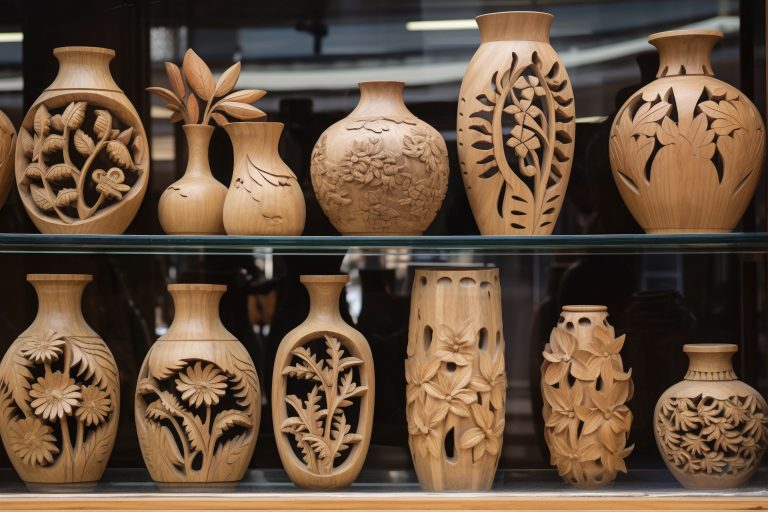 Handcraft