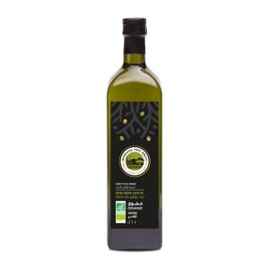 1 litre