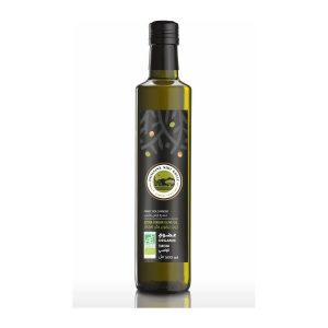 500 ml