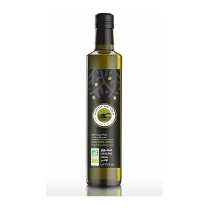 750 ml