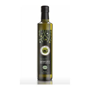 Punchy — 750 ml