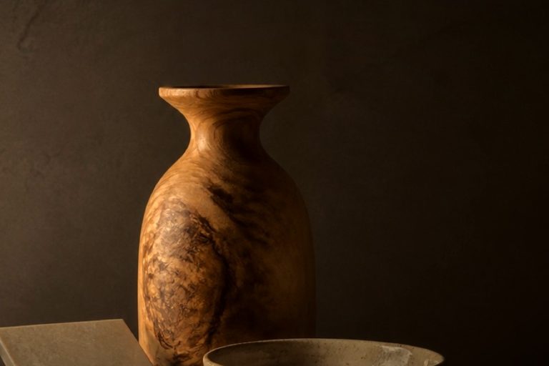 Handcraft