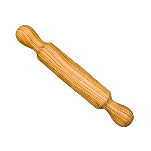 Olive Wood Rolling Pin
